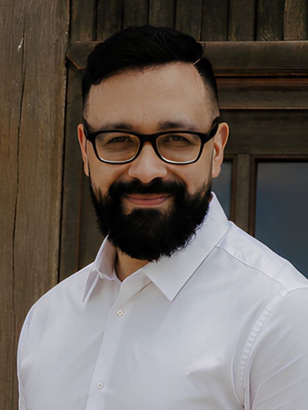 Ailton Calixto Palmeira — Dirigente