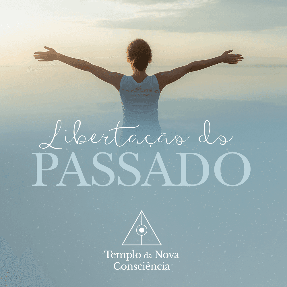 Libertação do Passado
