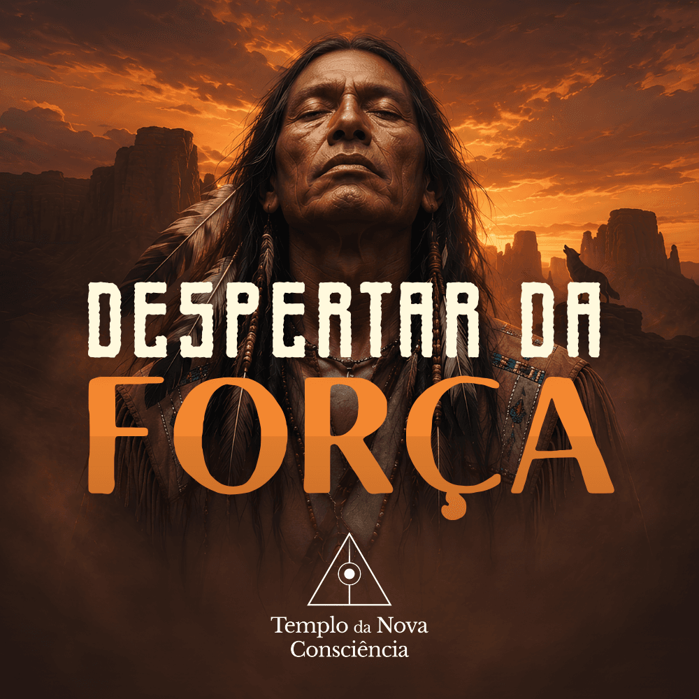 Despertar da Força